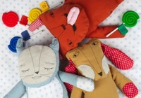 Resumen de la semana del 16 al 22 de enero en Peques y Más