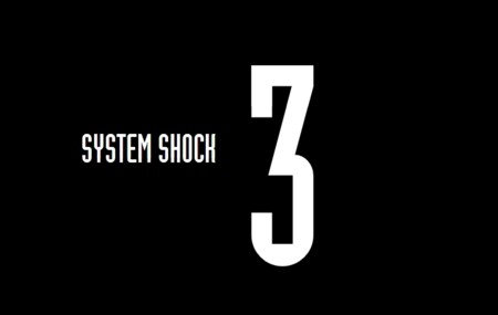 System Shock 3 es una realidad. Vuelve el terror digital