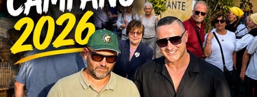 El campanu de 2026 podría ser el último, y ni siquiera se lo han comido los asturianos: “Muchísima gente está llamando de Madrid”