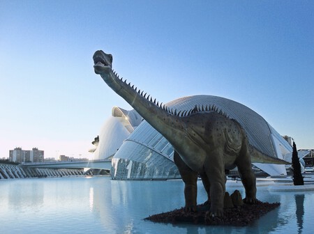 Dino