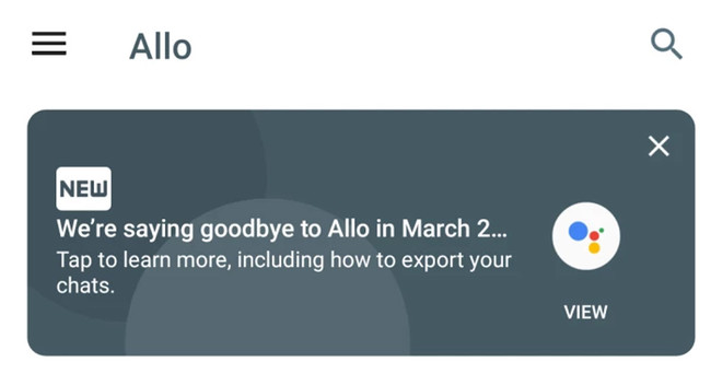 Byeallo