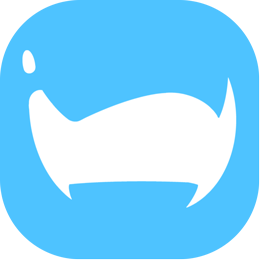 Wuolah: ganar dinero metiendo publicidad en tus apuntes