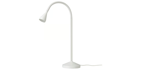 Flexo De Escritorio Navlinge Ikea