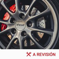 ¿Por qué a veces parece que mi coche no frena? Qué es el fading de los frenos y cómo prevenirlo