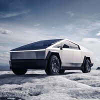 La Tesla Cybertruck está dando tantos fallos en solo un año que ya es menos fiable que el 91% de coches del mercado