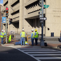 El saldo de un 2020 marcado por el coronavirus: 40.000 autónomos menos con respecto a junio del año pasado