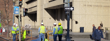 El saldo de un 2020 marcado por el coronavirus: 40.000 autónomos menos con respecto a junio del año pasado