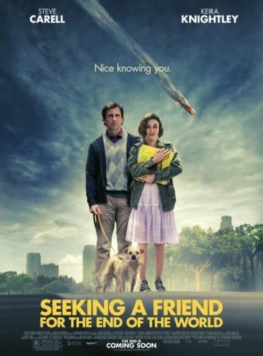 seeking_a_friend_for_the_end_of_the_world_poster.jpg
