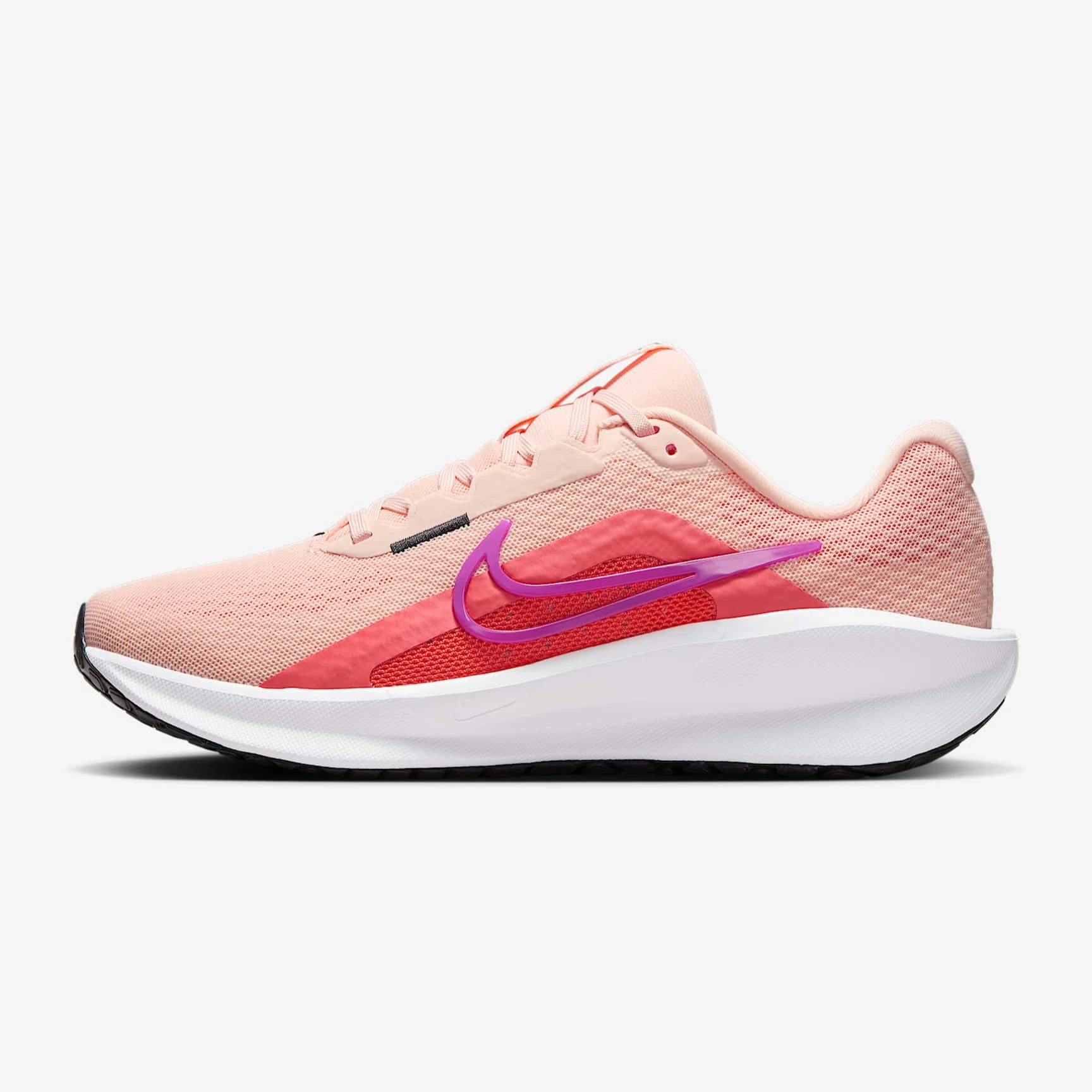 Nike Downshifter 13