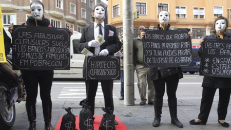 Otras Medidas Clausula Cero