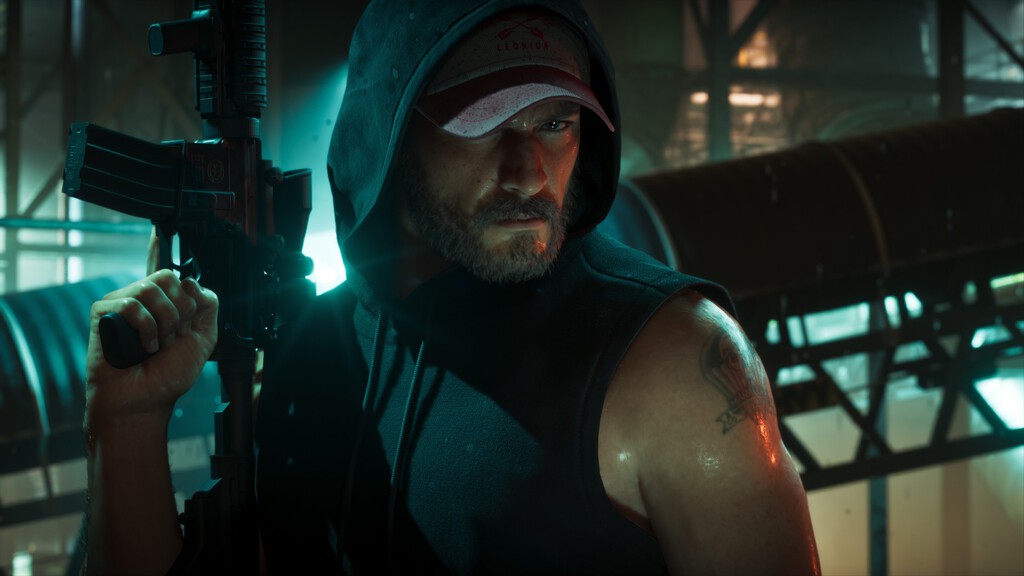 GTA 6 revoluciona la policía: persecuciones más realistas y profundas