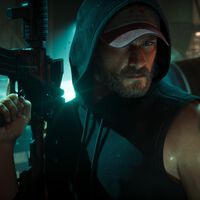 La policía de GTA cambiará para siempre con Grand Theft Auto VI. Rockstar ha confirmado que las persecuciones serán más realistas que nunca