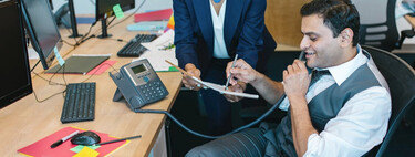 ¿Por qué las empresas no aprovechan más la firma electrónica? La mayoría no saben como hacerlo