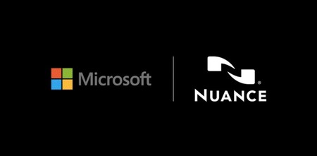 Microsoft compra la empresa que diseñó la base de Siri por casi 20.000 millones de dólares