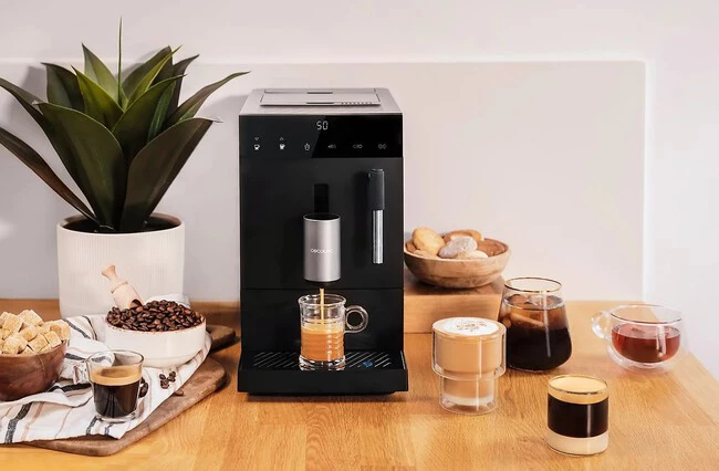 Cafetera1