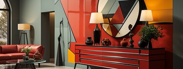 Ikea lanza una lámpara de diseño moderno que está llamada a convertirse en objeto de coleccionista dentro de 20 años 