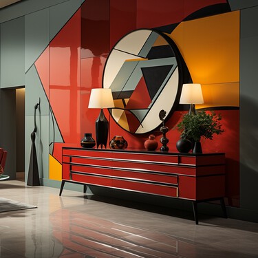 Ikea lanza una lámpara de diseño moderno que está llamada a convertirse en objeto de coleccionista dentro de 20 años 