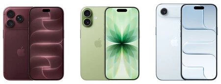 Iphone 18 Pro Iphone 17 Iphone Air