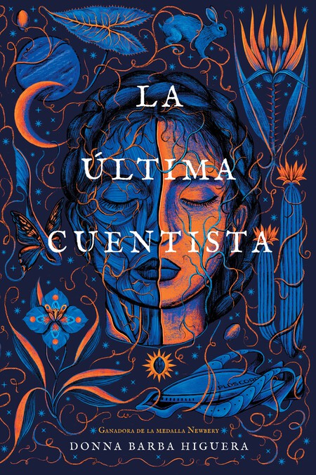 libros-ciencia-ficcion-adolescentes