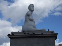 Tabaco durante el embarazo y preeclampsia