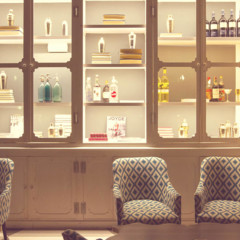 Foto 6 de 29 de la galería tauer-by-diego-cabrera en Trendencias Lifestyle