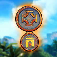 Ojos En La Carretera