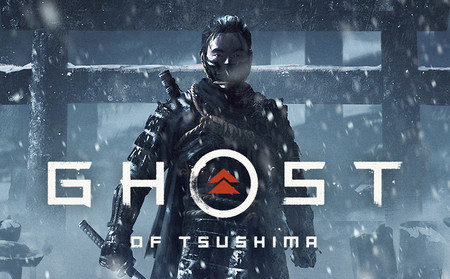 Estos son todos los juegos que PlayStation mostrará en el Tokyo Game Show