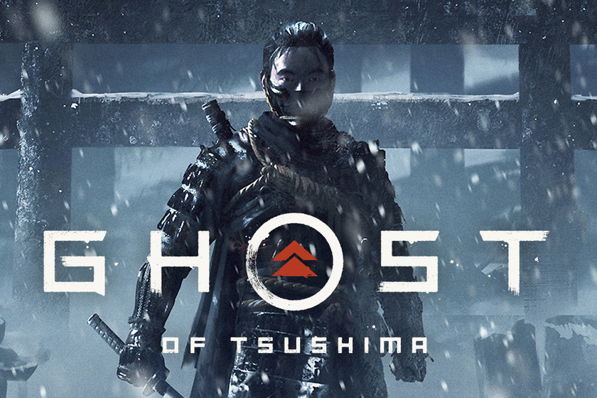 Estos son todos los juegos que PlayStation mostrará en el Tokyo Game Show