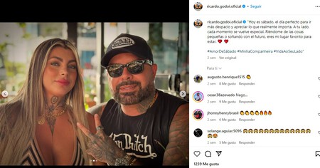 Captura De Pantalla 23 1 2025 102415 Www Instagram Com