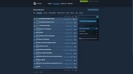 Steam