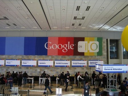 Preparándonos para el Google I/O: qué debemos saber