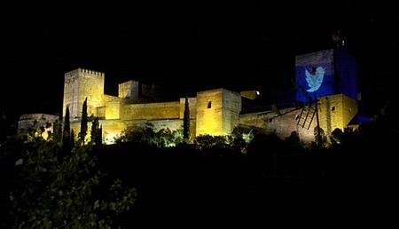 La publicidad en los monumentos como fuente de ingresos para las sociedades de patrimonio cultural