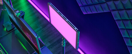 Razer Key Light Chroma