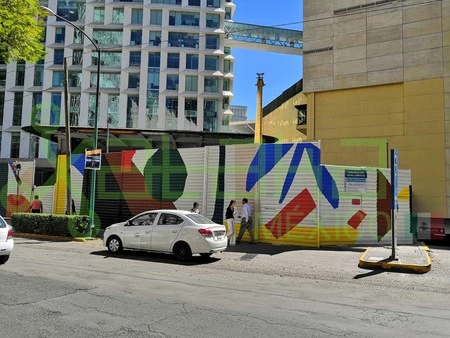 Apple Store ポランコ 2