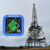 Tras años buscando soluciones a las redes móviles inseguras, Android 16 por fin tiene la solución pese al rechazo de la policía
