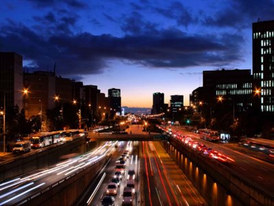 La guía definitiva para evitar las horas punta en la salida de las vacaciones en España 