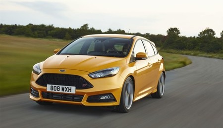 ford-focusst-18.jpg