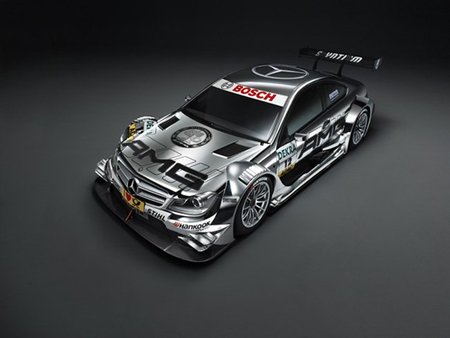 mercedes-benz-dtm.jpg
