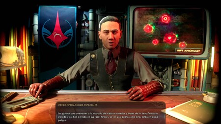 Resena De The Outer Worlds 2 Una Critica Acida Del Capitalismo 5