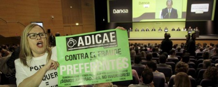 2016 Productos Estructurados