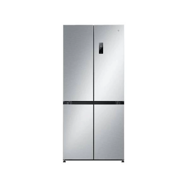 Frigorífico Mijia Refrigerator Cross Door 502 litros