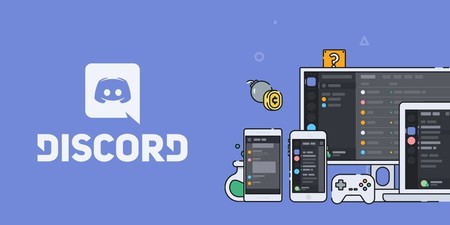 Discord