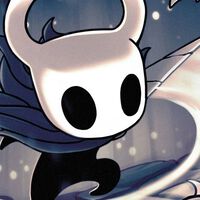 Hollow Knight original por menos que una pizza: antes del estreno de Silksong tienes este ofertón por tiempo limitado 