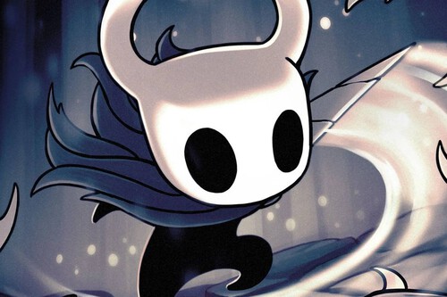 Hollow Knight Original Por Menos Que Una Pizza En Little Caesars Antes De La Llegada De Silksong Tienes Este Oferton Por Tiempo Limitado Compressed