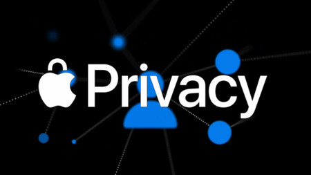 "Los usuarios que quieran hacer sideloading pueden usar Android": Tim Cook habla de la seguridad y privacidad en las plataformas de Apple