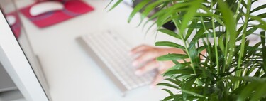Fin de la pandemia y también, ¿fin del teletrabajo?