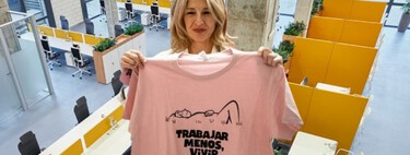 El SEPE está colapsado y es grave. Pero lo más inquietante es que esto pasa con unos datos de paro cerca de mínimos históricos 