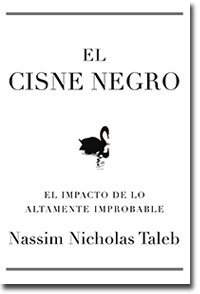 ¿Que libro estás leyendo? - Página 44 450_1000
