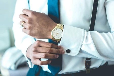 Once regalos para regalar al padre y hombre de negocios con estilo