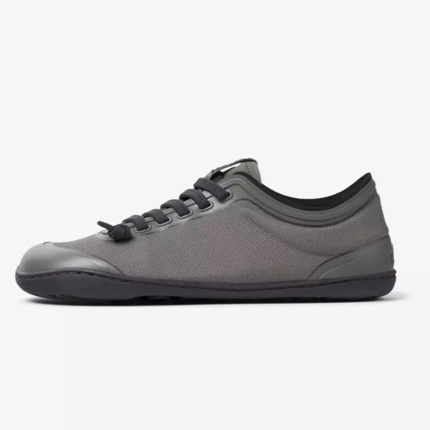 Camper
PEU CAMI - Zapatillas - gris